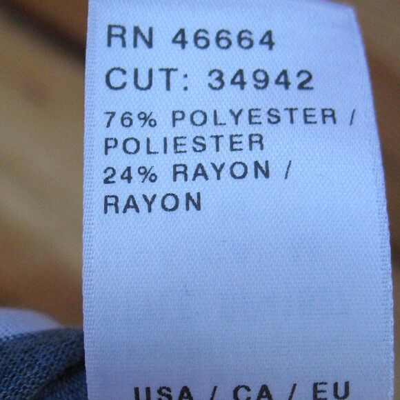 NWOT Splendid Jersey Dress - Picture 9 of 9